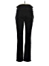 NYDJ Black Jeans Size 10 - photo 2