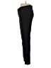NYDJ Black Jeans Size 10 - photo 5