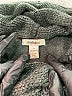 Style&Co 100% Acrylic Gray Turtleneck Sweater Size S - photo 7
