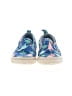 Old Navy Tropical Blue Sneakers Size 6 (kids) - photo 2