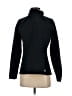 Under Armour Black Pullover Sweater Size S - photo 1