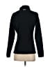 Under Armour Black Pullover Sweater Size S - photo 2