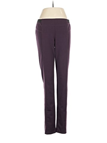 Vera Wang Active Pants (view 1)