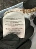 J.Crew Blue Jeans Size 26 waist - photo 8