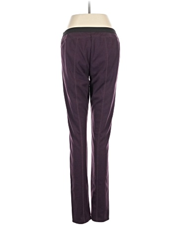 Vera Wang Active Pants (view 2)