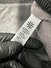 Athleta Gray Cardigan Size S - photo 8