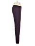 Vera Wang Solid Purple Active Pants Size M - photo 4
