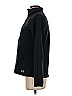 Under Armour Black Pullover Sweater Size S - photo 5