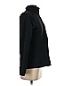 Under Armour Black Pullover Sweater Size S - photo 4