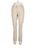 Gap Tan Khakis Size 10 - photo 1