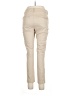 Gap Tan Khakis Size 10 - photo 2
