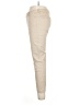 Gap Tan Khakis Size 10 - photo 5
