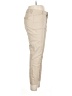 Gap Tan Khakis Size 10 - photo 4