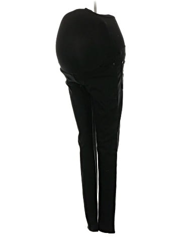 7 For All Mankind Jeans (view 1)
