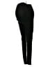 7 For All Mankind Black Jeans Size S (estimated) - photo 1