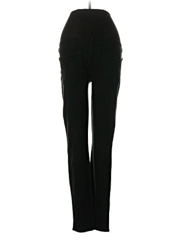 7 For All Mankind Jeans (view 2)