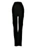 7 For All Mankind Black Jeans Size S (estimated) - photo 2