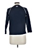 PXG Blue Cardigan Size L - photo 2