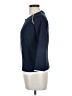 PXG Blue Cardigan Size L - photo 5