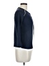 PXG Blue Cardigan Size L - photo 4