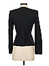 Calvin Klein Black Jacket Size 2 - photo 2