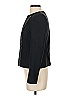 Calvin Klein Black Jacket Size 2 - photo 5