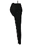 7 For All Mankind Black Jeans Size S (estimated) - photo 5