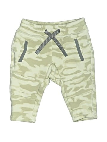 Gap Fit Casual Pants (view 1)
