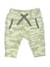 Gap Fit Camo Green Casual Pants Size 6-12 mo - photo 1