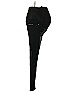 7 For All Mankind Black Jeans Size S (estimated) - photo 4