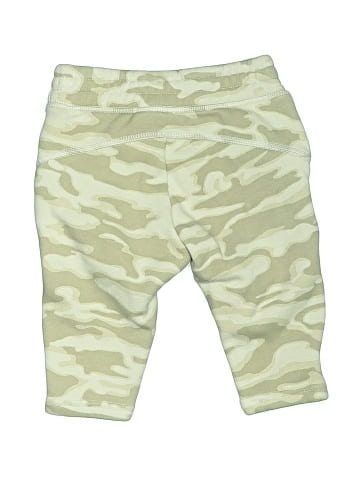 Gap Fit Casual Pants (view 2)
