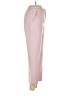 Something Navy Color Block Pink Casual Pants Size 2 - photo 4