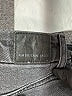 American Eagle Outfitters Gray Jeans Size 6 X-SHORT - photo 7
