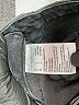 American Eagle Outfitters Gray Jeans Size 6 X-SHORT - photo 8