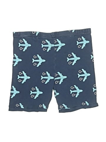 Unbranded Shorts (view 2)