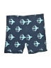 Unbranded Print Blue Shorts Size M (youth) - photo 2