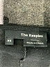 The Kooples Black 3/4 Sleeve Top Size XS (0) - photo 7