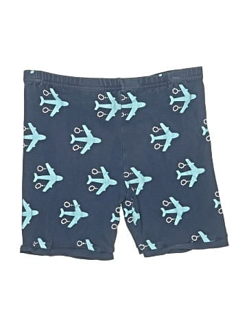 Unbranded Shorts (view 1)