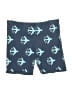Unbranded Print Blue Shorts Size M (youth) - photo 1