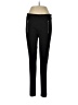 Vince Camuto Black Active Pants Size M - photo 1