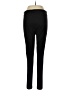 Vince Camuto Black Active Pants Size M - photo 2