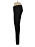 Vince Camuto Black Active Pants Size M - photo 5