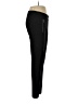 Vince Camuto Black Active Pants Size M - photo 4