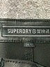 Superdry Black Jeans Size 28 waist - photo 7