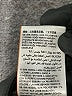 Superdry Black Jeans Size 28 waist - photo 8