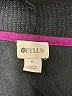 Stylus Black Cardigan Size XL - photo 7