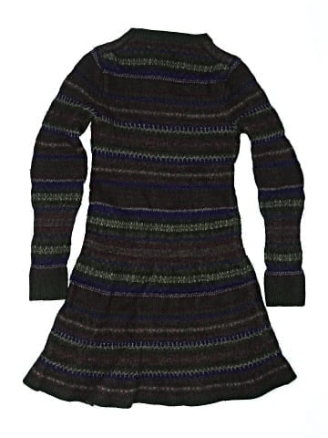 Polo by Ralph Lauren Dress (view 2)