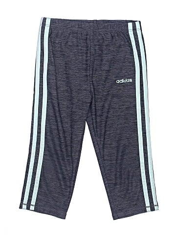 Adidas Active Pants (view 1)