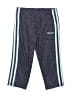 Adidas Blue Active Pants Size 6 - photo 1