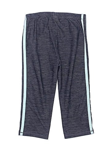 Adidas Active Pants (view 2)